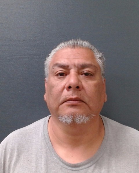 HARRIS, JOSEPH STEVEN booking photo