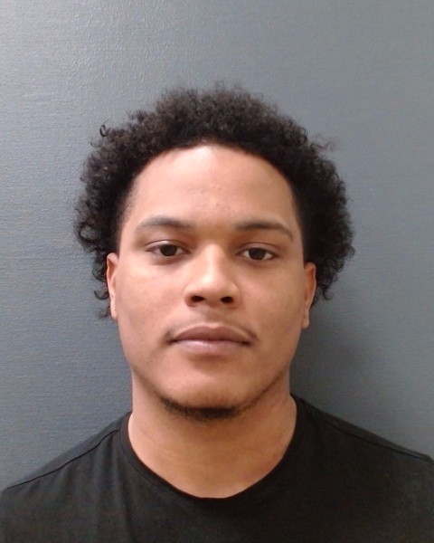 AGUILAR, MARLON JERMAIN, Jr. booking photo