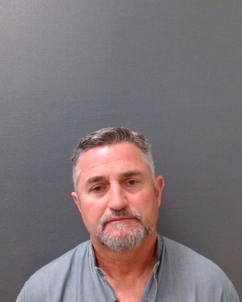 CARUANA, MASSIMO booking photo