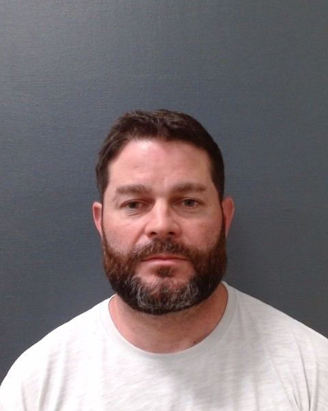 AVALLONE, WILLIAM ANTHONY booking photo