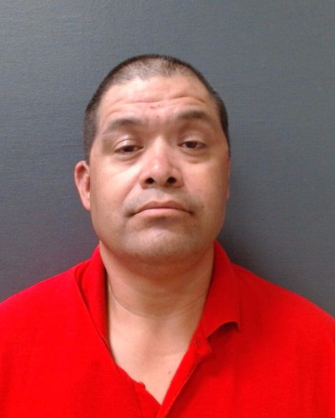 MEDELLIN, JOSE FRANCISCO, Jr. booking photo