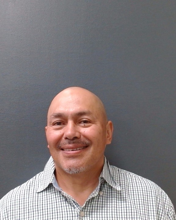 PEREZ, ARTHUR booking photo