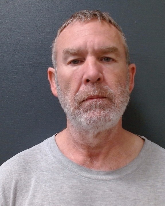 JONES, JASON TRAVIS booking photo