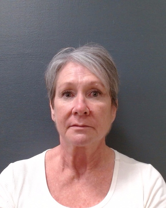 HOLLEY, STEPHANIE COLLEEN booking photo