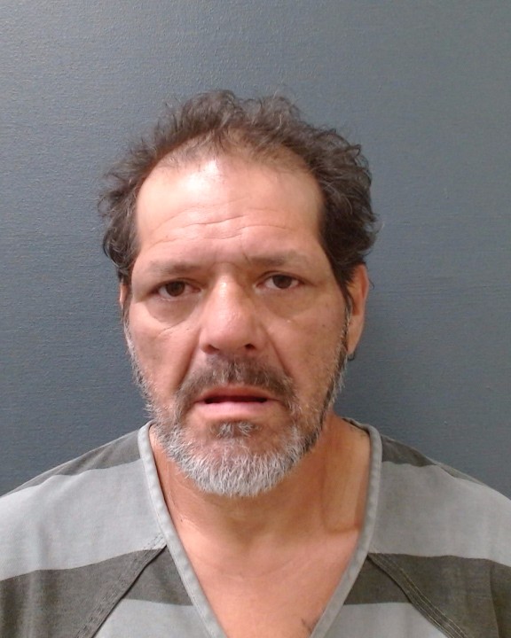 VALADEZ, ANTONIO, Sr. booking photo