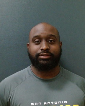 WHITE, JOE EDDIE booking photo