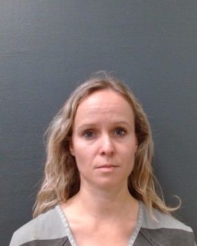 PALELLA, ANDREA MARIE booking photo
