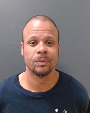 UPKINS, MIAH DEON booking photo