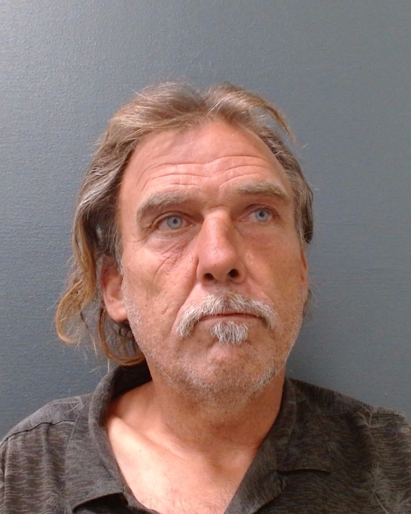 DRASHNER, ALTIE KENNETH booking photo