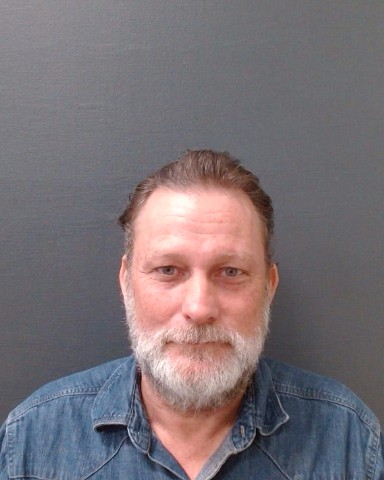 PILCHER, LESLIE HARMON booking photo
