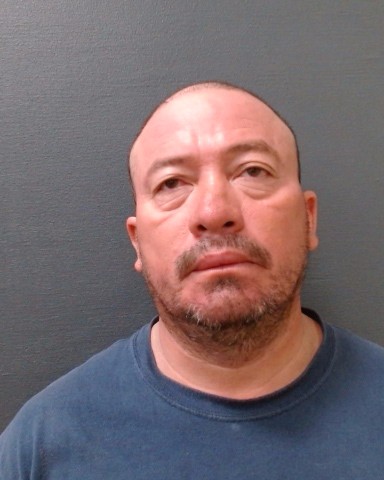 RODRIGUEZ, JOSE DOLORES booking photo
