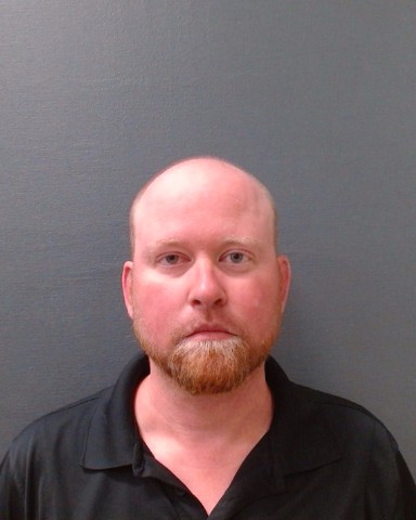 MATTIX, JOEL ROBERT booking photo