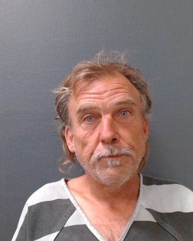 DRASHNER, ALTIE KENNETH booking photo