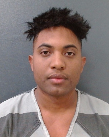 CASTRO, GUSTAVO RIVERA booking photo