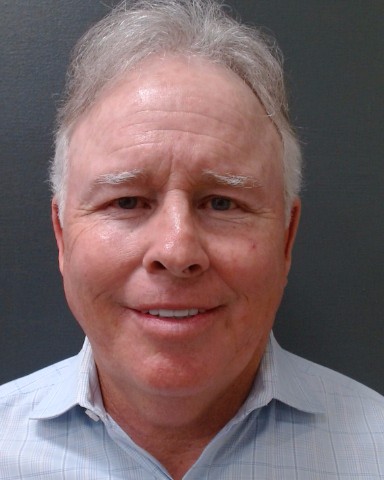 SHATTUCK, CASEY ST. JOHN booking photo