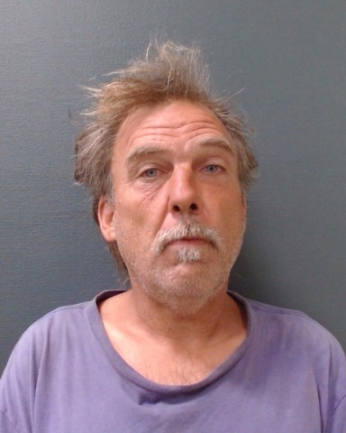 DRASHNER, ALTIE KENNETH booking photo