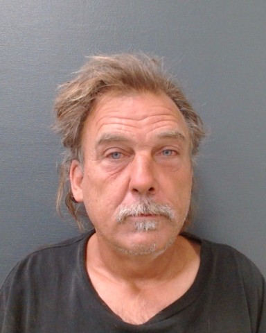 DRASHNER, ALTIE KENNETH booking photo