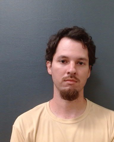 ESCALERA, RAMIRO B booking photo