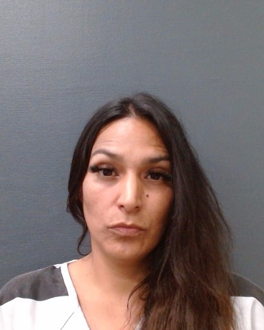 LEWIS, VENUS MARIE booking photo