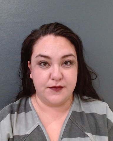 RODRIGUEZ, DULCE MARGARITA booking photo