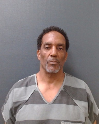 QUINONES, LUIS PORFIRIO booking photo