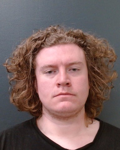 KENNEDY, QUINLAN AARON booking photo