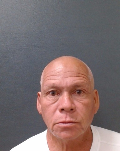 PERALEZ, RAUL booking photo