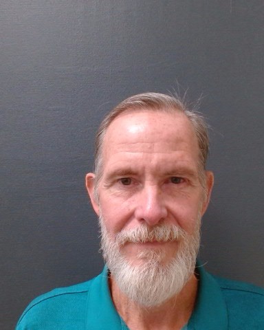 TAYLOR, CASEY JAMES booking photo