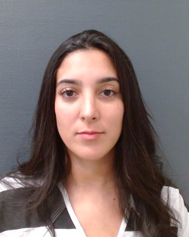 VASQUEZ-BARAJAS, YOLANDA booking photo