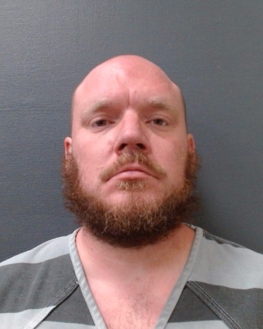 WHITESIDE, JOSEPH booking photo