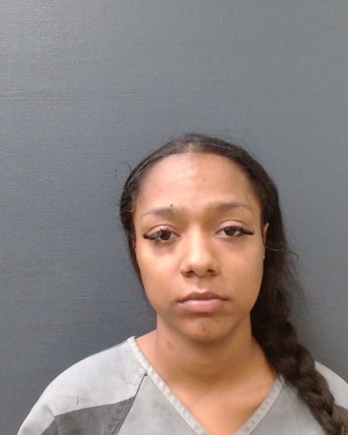 PERRINE, TAMANI QUIN OLIVIAH booking photo