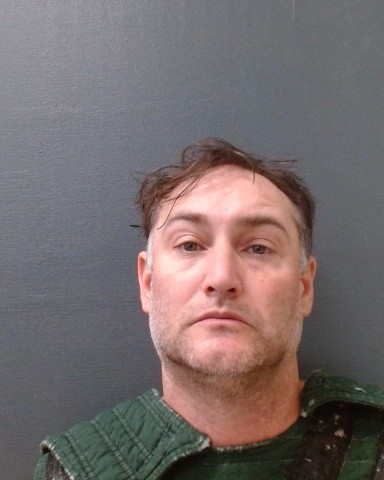 RAYPOLE, KEVIN BEACH booking photo
