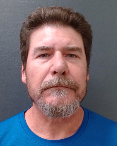 WILLIAMS, CHRISTOPHER ALLEN booking photo