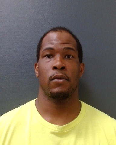 COOK, BRYAN KEITH booking photo