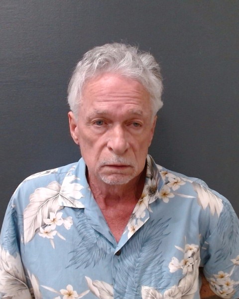 STARLING, WILLIAM LEON, Jr. booking photo