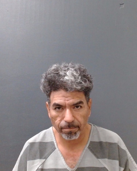 VALDEZ, RODOLFO, Jr. booking photo