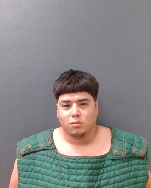 DIETZ, JOSEPH MICHAEL booking photo