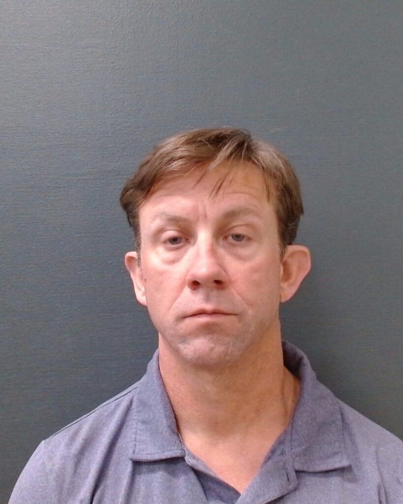 WEBB, SHANE TOLBERT arrest record in Comal County, Texas WEBB, SHANE TOLBERT arrested in Comal County, Texas mugshot