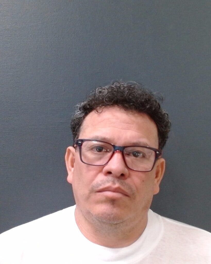 VELASQUEZ-LANZA, ALEXIS DE JESUS arrest record in Comal County, Texas VELASQUEZ-LANZA, ALEXIS DE JESUS arrested in Comal County, Texas mugshot