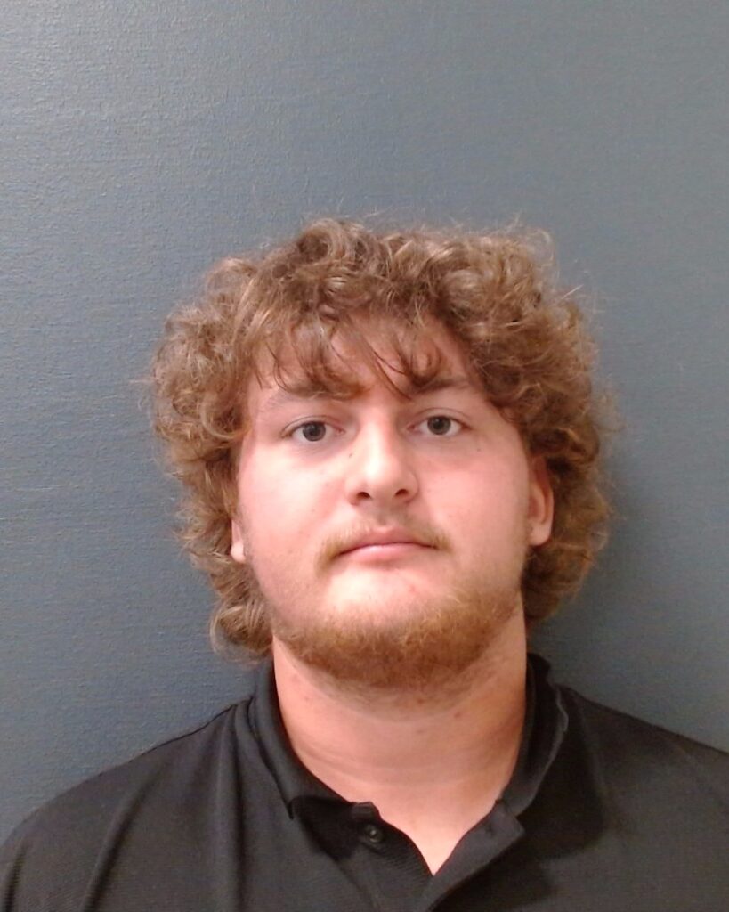 GEVING, GABRIEL TYLER arrest record in Comal County, Texas GEVING, GABRIEL TYLER arrested in Comal County, Texas mugshot