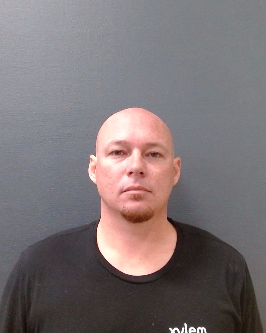 WHRITENOUR, ALEX RYAN booking photo