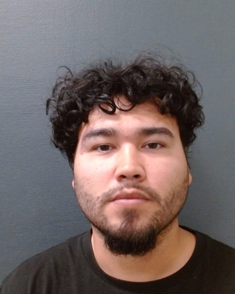 MUNOZ, JOSE ABDON, Jr. arrest record in Comal County, Texas MUNOZ, JOSE ABDON, Jr. arrested in Comal County, Texas mugshot