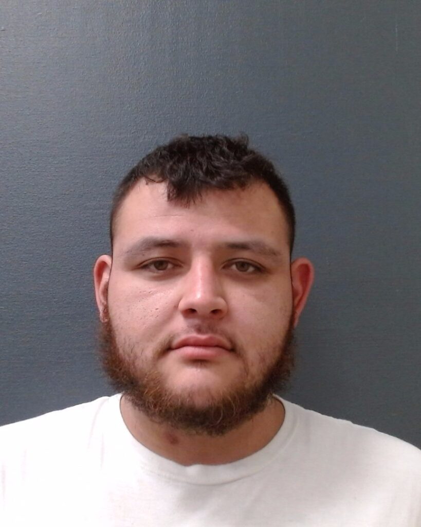 SANTOS, JOHNNY, Jr. arrest record in Comal County, Texas SANTOS, JOHNNY, Jr. arrested in Comal County, Texas mugshot