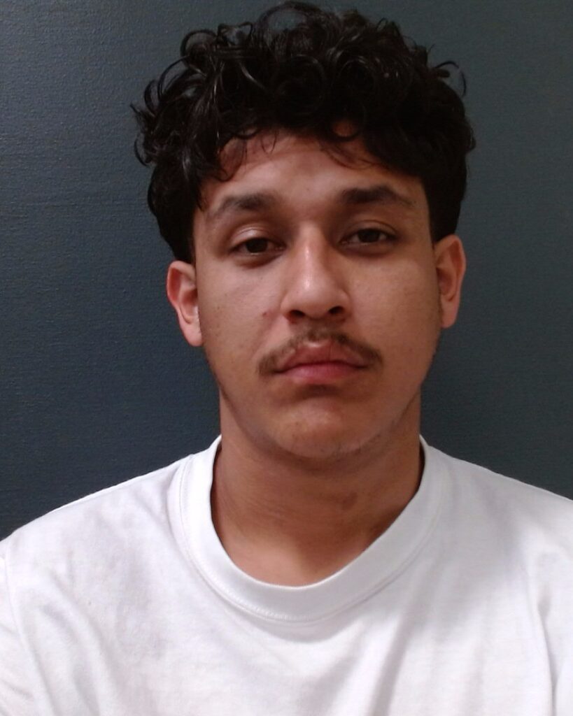 JAIME-HERNANDEZ, LUIS JAVIER arrest record in Comal County, Texas JAIME-HERNANDEZ, LUIS JAVIER arrested in Comal County, Texas mugshot