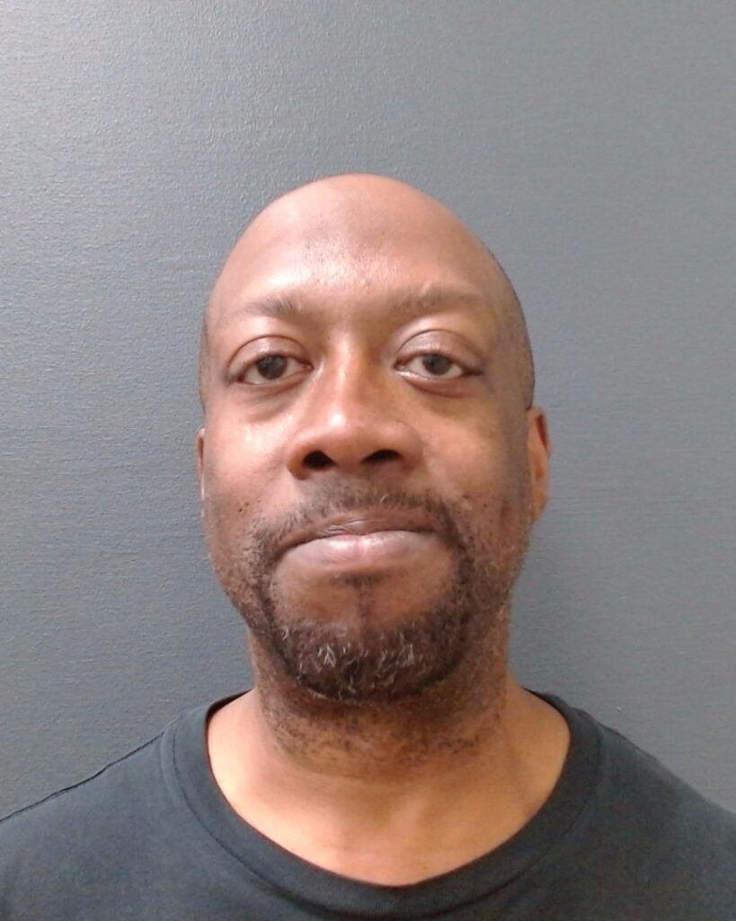 HILL, ADRIAN DEMONT arrest record in Comal County, Texas HILL, ADRIAN DEMONT arrested in Comal County, Texas mugshot
