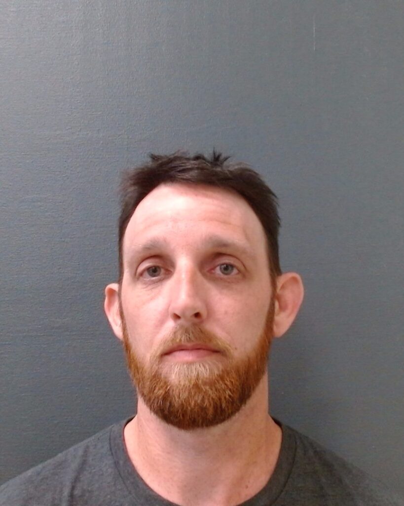 RUTLEDGE, GARY MICHAEL arrest record in Comal County, Texas RUTLEDGE, GARY MICHAEL arrested in Comal County, Texas mugshot