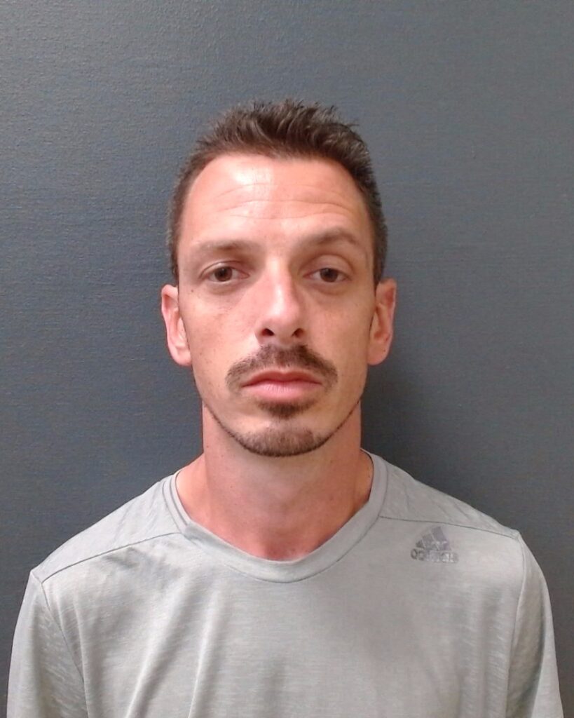 REID, DAVID RANDALL arrest record in Comal County, Texas REID, DAVID RANDALL arrested in Comal County, Texas mugshot