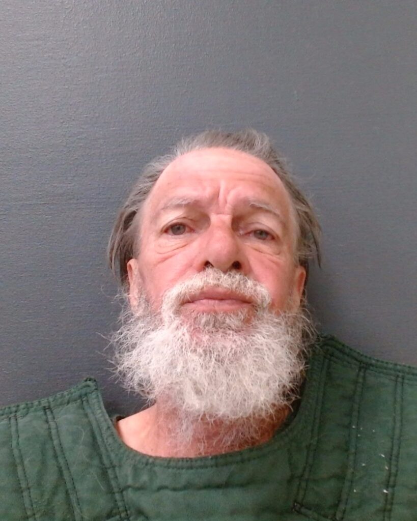 NESMITH, THOMAS arrest record in Comal County, Texas NESMITH, THOMAS arrested in Comal County, Texas mugshot