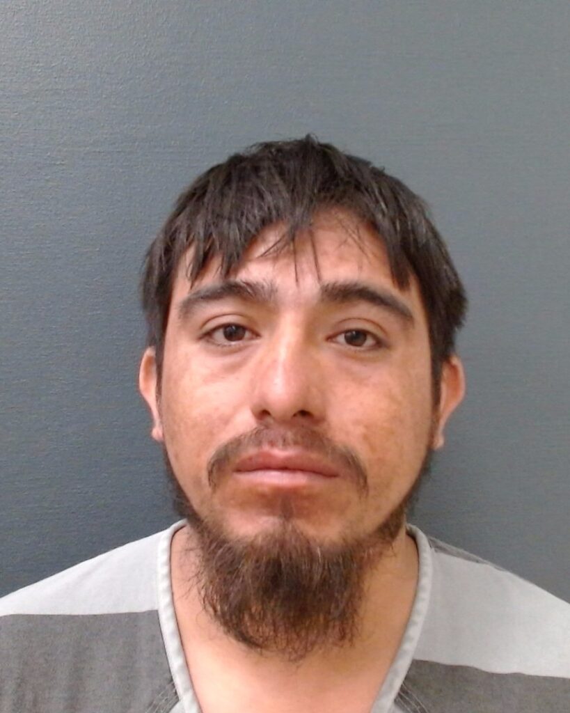 RODRIGUEZ-MUNIZ, ANGELE arrest record in Comal County, Texas RODRIGUEZ-MUNIZ, ANGELE arrested in Comal County, Texas mugshot