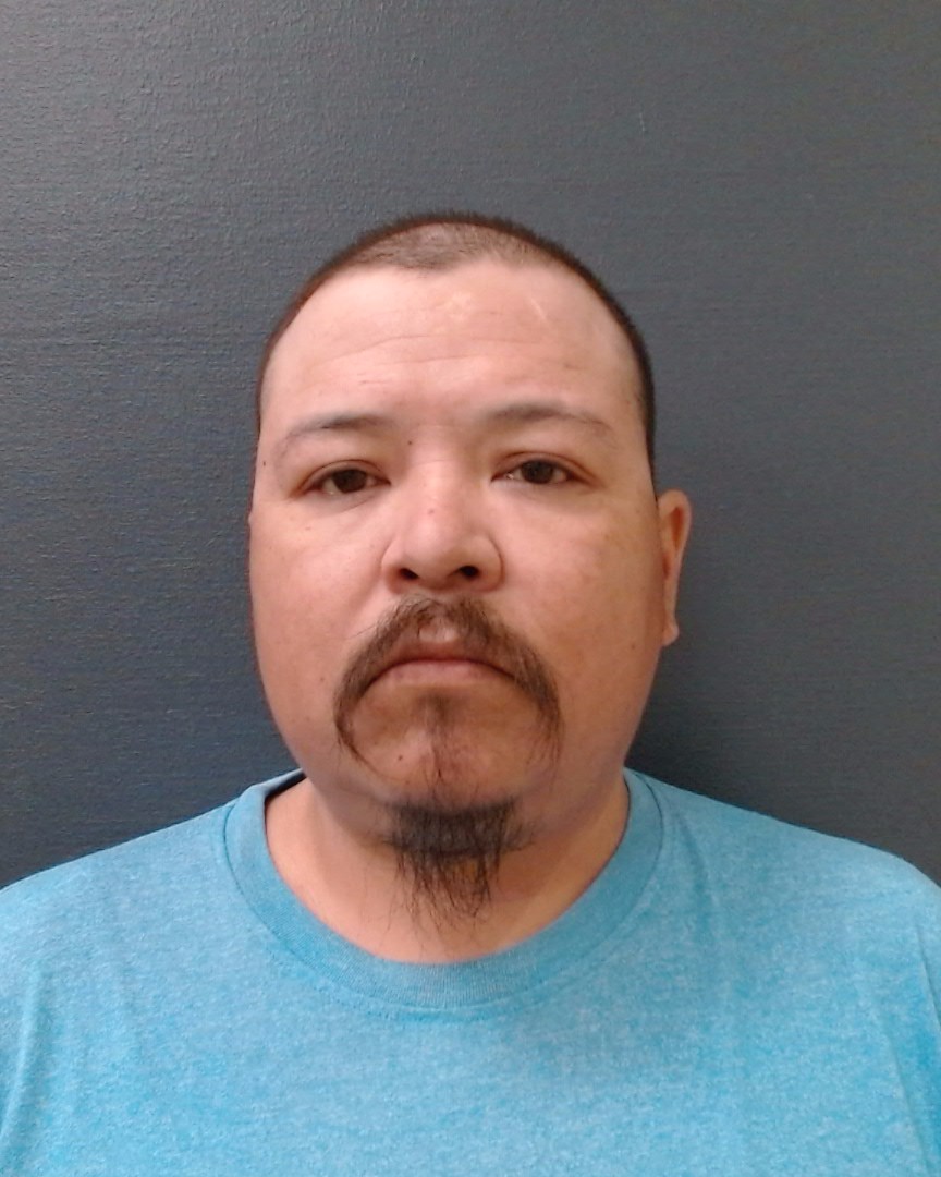 SOTELLO, GUADALUPE booking photo